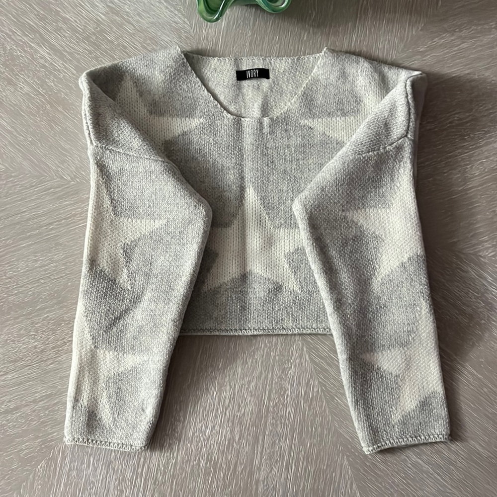 Worn once